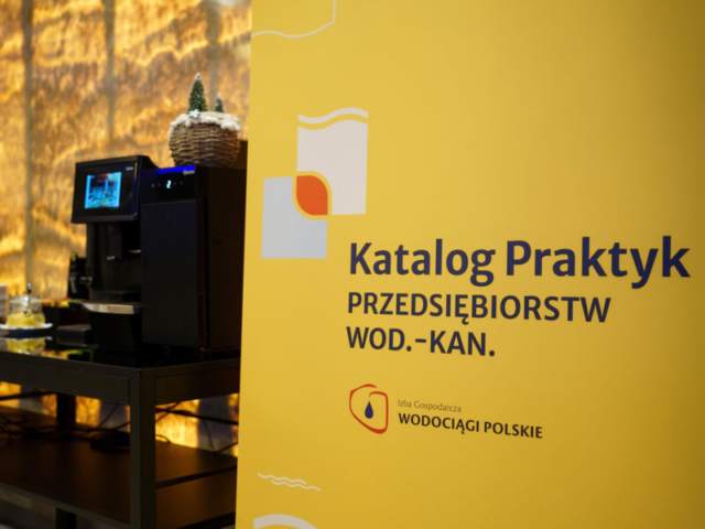 Bartek Dębkowski / Kreatyw! Media