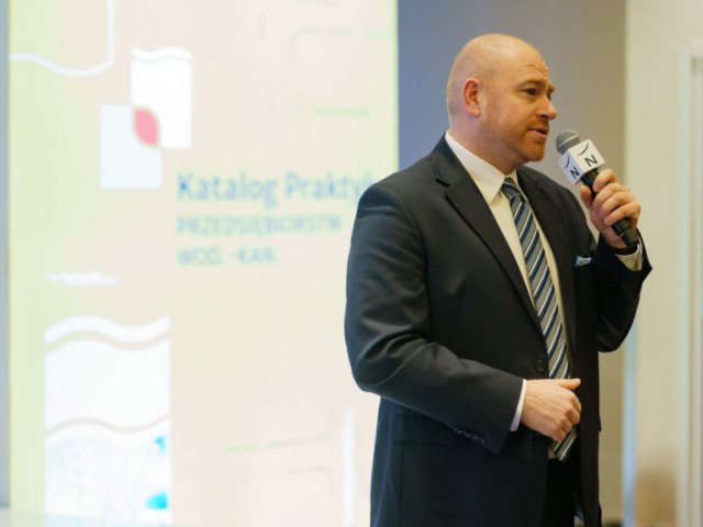 Bartek Dębkowski / Kreatyw! Media