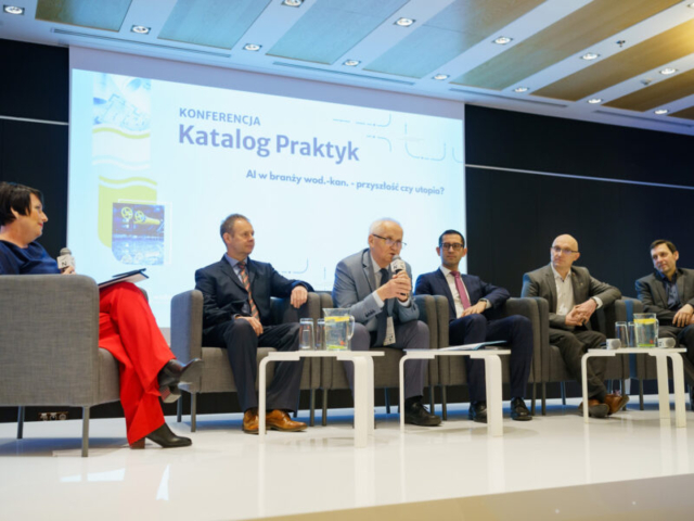 Bartek Dębkowski / Kreatyw! Media