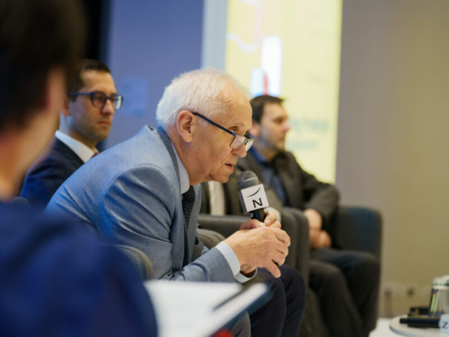 Bartek Dębkowski / Kreatyw! Media