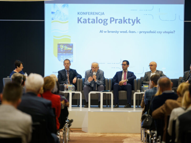 Bartek Dębkowski / Kreatyw! Media