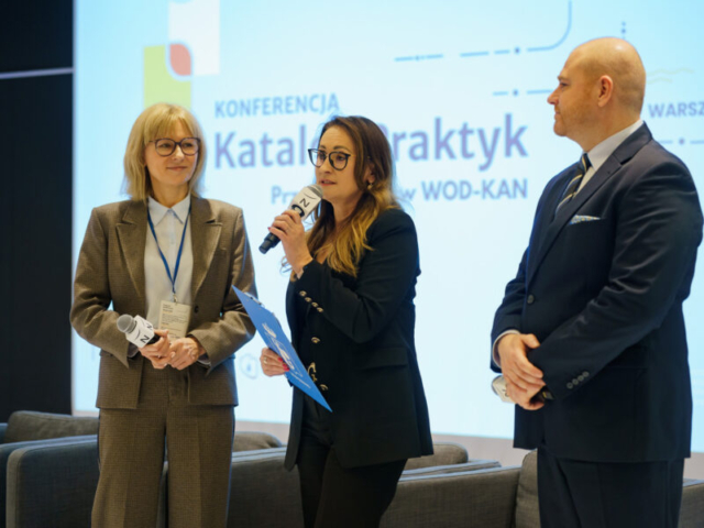 Bartek Dębkowski / Kreatyw! Media