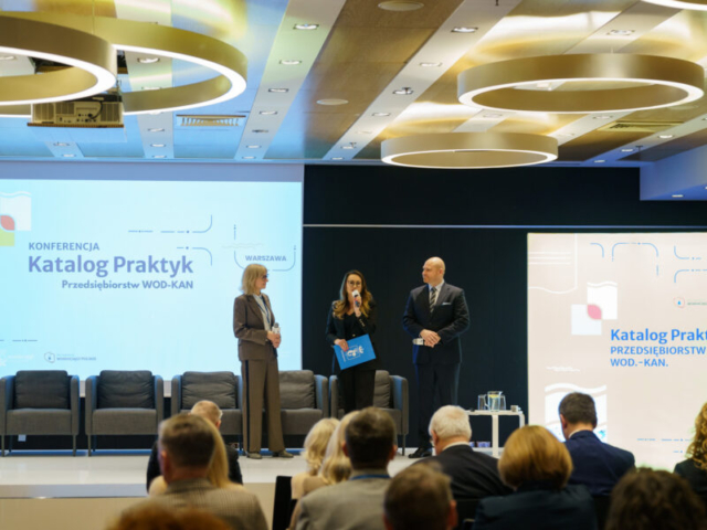 Bartek Dębkowski / Kreatyw! Media