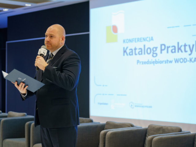 Bartek Dębkowski / Kreatyw! Media