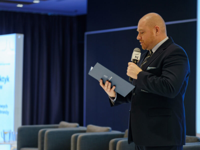 Bartek Dębkowski / Kreatyw! Media