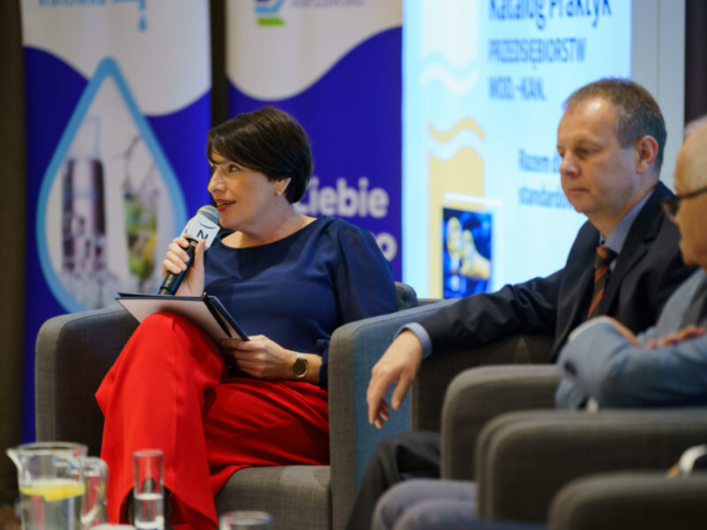 Bartek Dębkowski / Kreatyw! Media