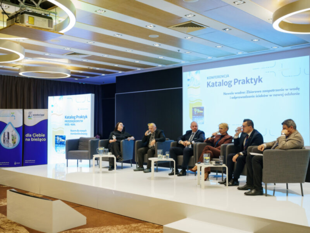 Bartek Dębkowski / Kreatyw! Media