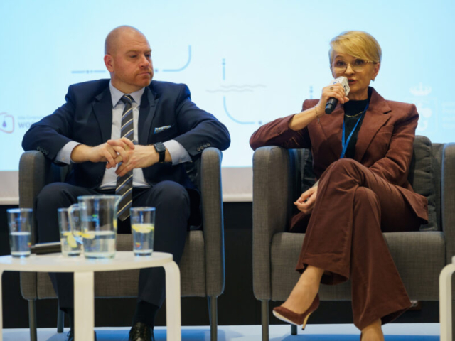 Bartek Dębkowski / Kreatyw! Media