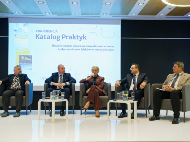 Bartek Dębkowski / Kreatyw! Media