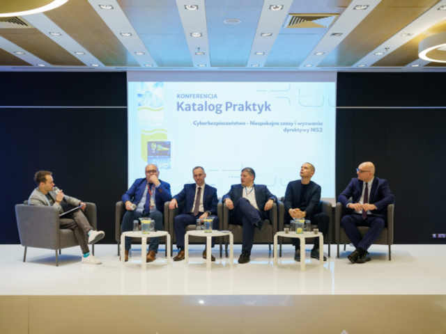 Bartek Dębkowski / Kreatyw! Media