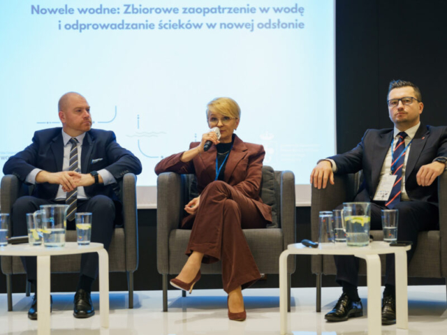 Bartek Dębkowski / Kreatyw! Media