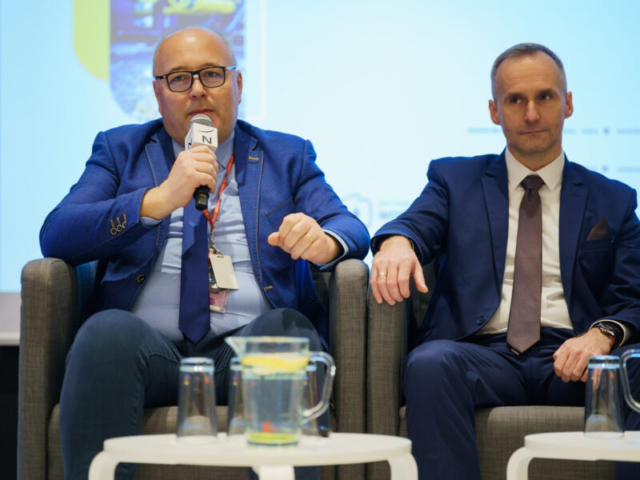 Bartek Dębkowski / Kreatyw! Media