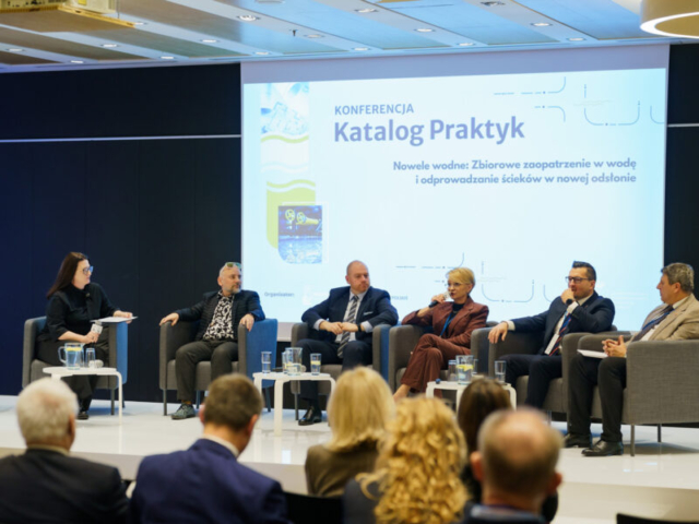 Bartek Dębkowski / Kreatyw! Media