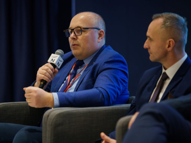 Bartek Dębkowski / Kreatyw! Media
