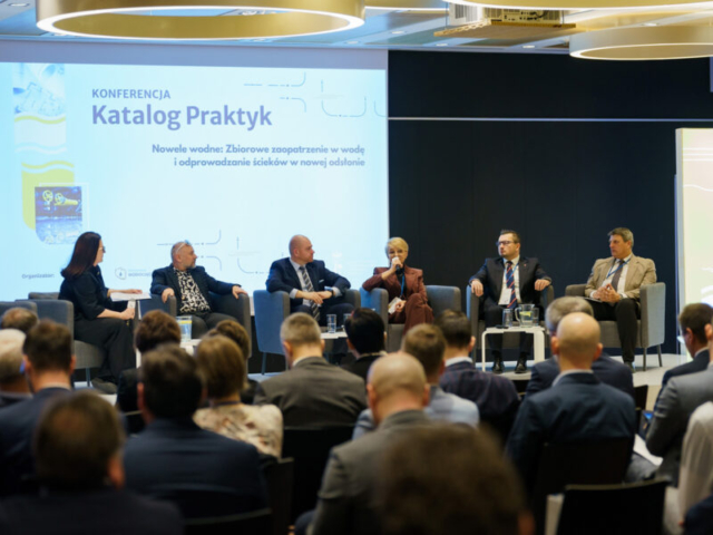 Bartek Dębkowski / Kreatyw! Media