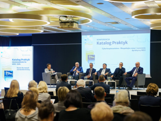 Bartek Dębkowski / Kreatyw! Media