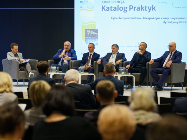 Bartek Dębkowski / Kreatyw! Media