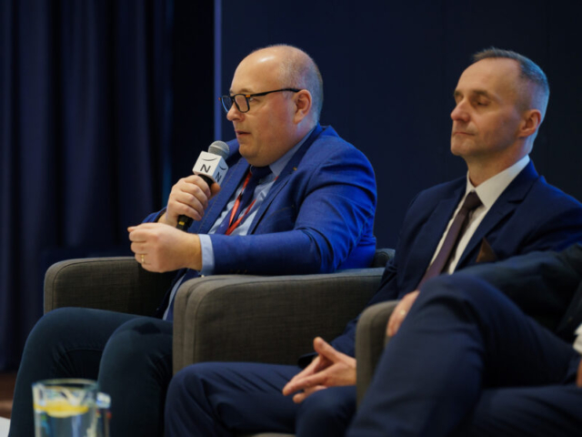 Bartek Dębkowski / Kreatyw! Media