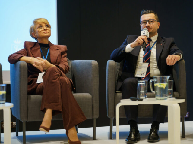 Bartek Dębkowski / Kreatyw! Media