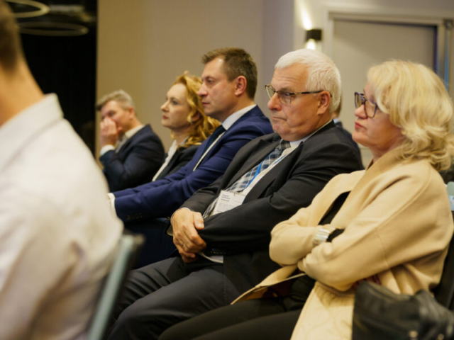 Bartek Dębkowski / Kreatyw! Media