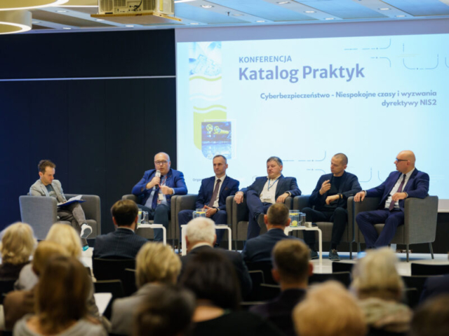 Bartek Dębkowski / Kreatyw! Media