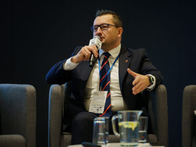 Bartek Dębkowski / Kreatyw! Media