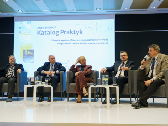 Bartek Dębkowski / Kreatyw! Media
