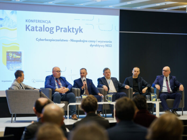 Bartek Dębkowski / Kreatyw! Media