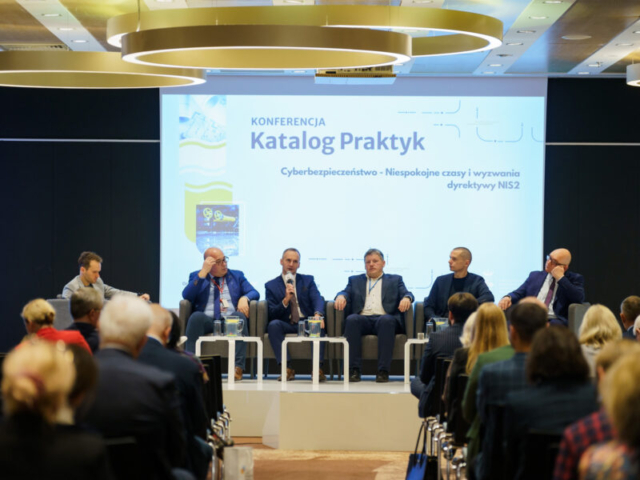 Bartek Dębkowski / Kreatyw! Media
