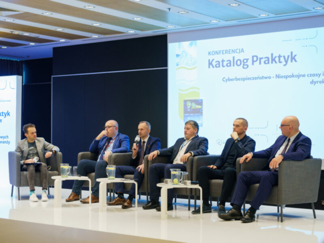 Bartek Dębkowski / Kreatyw! Media