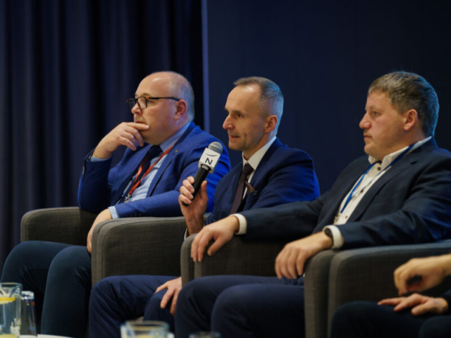 Bartek Dębkowski / Kreatyw! Media