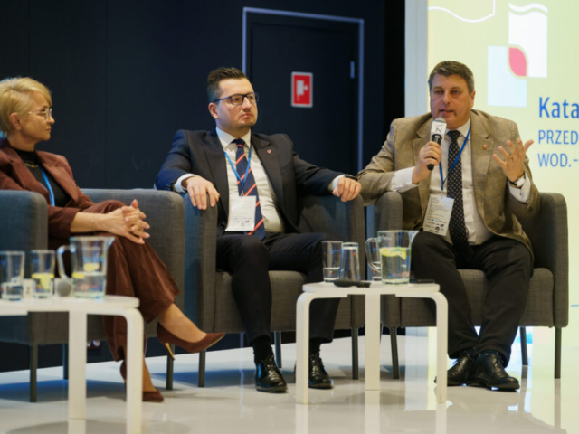 Bartek Dębkowski / Kreatyw! Media