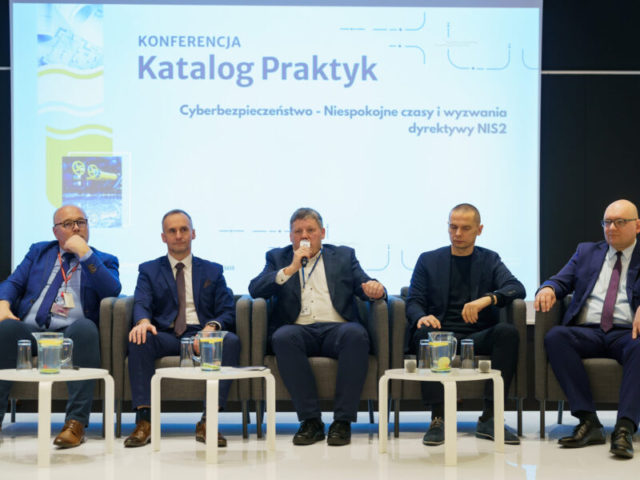 Bartek Dębkowski / Kreatyw! Media
