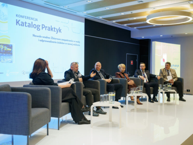 Bartek Dębkowski / Kreatyw! Media