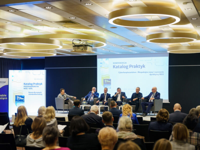 Bartek Dębkowski / Kreatyw! Media