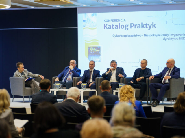 Bartek Dębkowski / Kreatyw! Media
