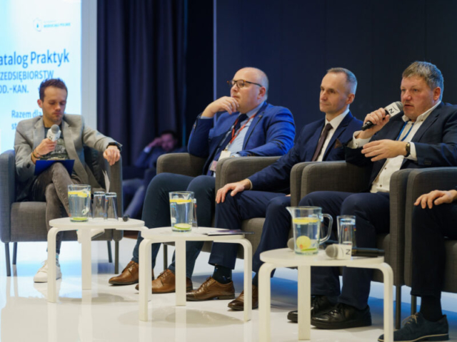 Bartek Dębkowski / Kreatyw! Media
