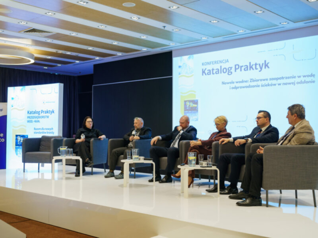 Bartek Dębkowski / Kreatyw! Media