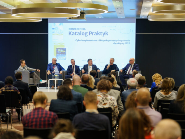 Bartek Dębkowski / Kreatyw! Media