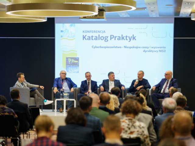 Bartek Dębkowski / Kreatyw! Media