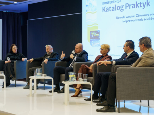 Bartek Dębkowski / Kreatyw! Media