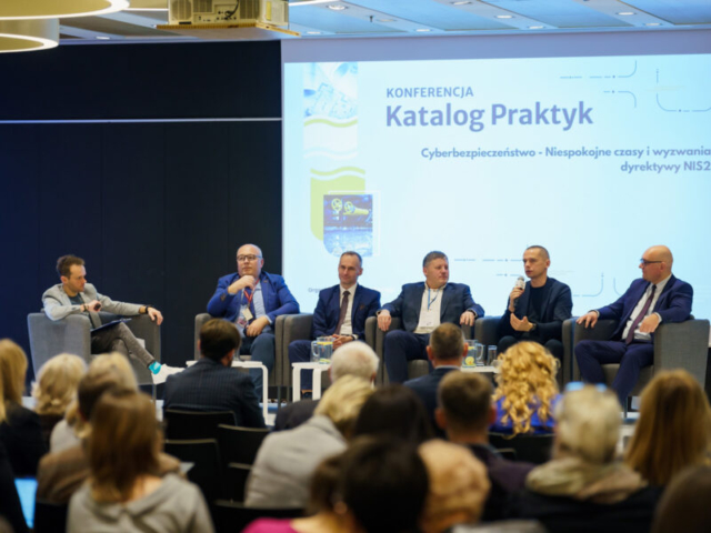 Bartek Dębkowski / Kreatyw! Media
