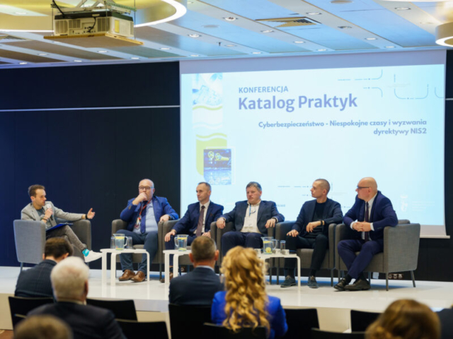 Bartek Dębkowski / Kreatyw! Media