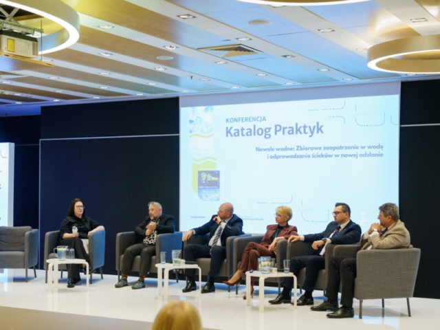 Bartek Dębkowski / Kreatyw! Media