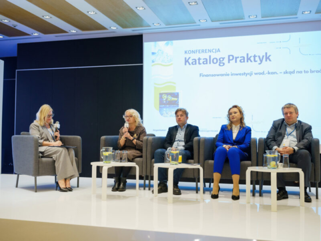 Bartek Dębkowski / Kreatyw! Media