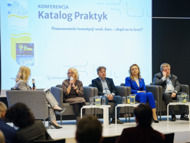 Bartek Dębkowski / Kreatyw! Media