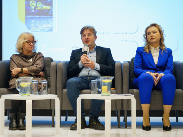 Bartek Dębkowski / Kreatyw! Media
