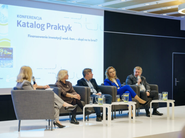 Bartek Dębkowski / Kreatyw! Media