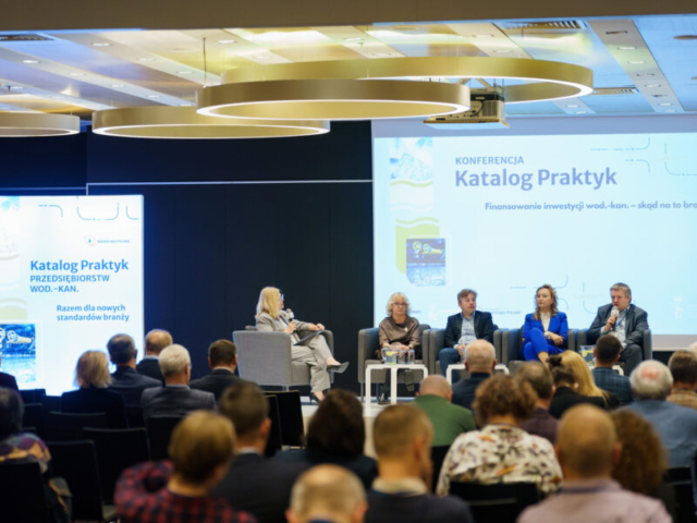 Bartek Dębkowski / Kreatyw! Media