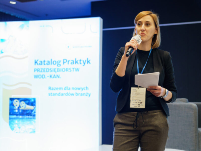 Bartek Dębkowski / Kreatyw! Media